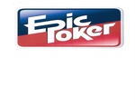 EPIC POKER