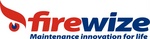 FIREWIZE MAINTENANCE INNOVATOIN FOR LIFE