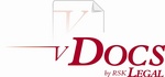 V DOCS BY RSK LEGAL