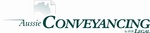 AUSSIE CONVEYANCING BY RSK LEGAL