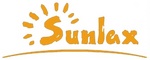 SUNLAX