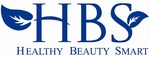HBS HEALTHY BEAUTY SMART