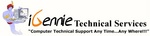 IGENNIE TECHNICAL SERVICES 