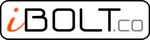 IBOLT.CO