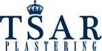TSAR PLASTERING