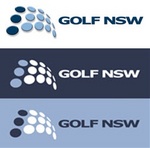 GOLF NSW