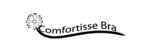 COMFORTISSE BRA