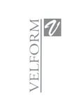 V VELFORM