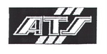 ATS