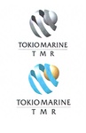 TOKIO MARINE TMR