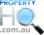 PROPERTY HQ .COM.AU
