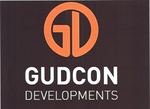GD GUDCON DEVELOPMENTS