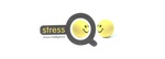 STRESSQ STRESS INTELLIGENCE