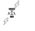 ENERGY MEN