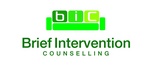BIC BRIEF INTERVENTION COUNSELLING