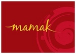 MAMAK