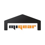 MIGEAR