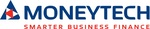 MONEYTECH SMARTER BUSINESS FINANCE