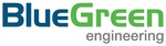 BLUEGREEN ENGINEERING