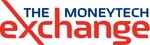 THE MONEYTECH EXCHANGE