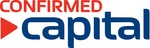 CONFIRMED CAPITAL