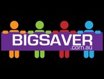 BIGSAVER.COM.AU