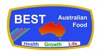 BEST AUSTRALIAN FOOD HEALTH GROWTH LIFE