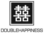 DOUBLEHAPPINESS