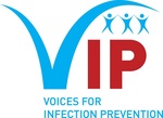 VIP VOICES FOR INFECTION PREVENTION