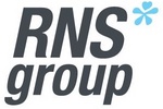 RNS GROUP
