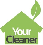 YOUR CLEANER