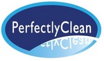 PERFECTLYCLEAN