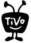 TIVO