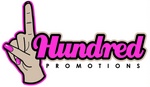 HUNDRED PROMOTIONS