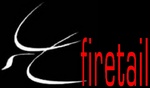 FIRETAIL
