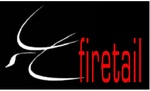 FIRETAIL