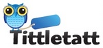 TITTLETATT