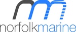 NM NORFOLKMARINE
