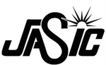 JASIC