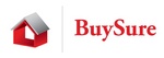 BUYSURE