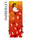 AMBERLEY