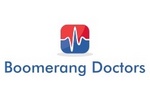 BOOMERANG DOCTORS