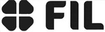 FIL
