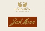 HOUGHTON WESTERN AUSTRALIA JACK MANN