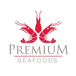 PREMIUM SEAFOODS