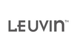 LEUVIN