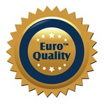 EURO QUALITY