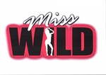 MISS WILD
