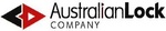 AUSTRALIANLOCK COMPANY