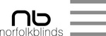 NB NORFOLKBLINDS
